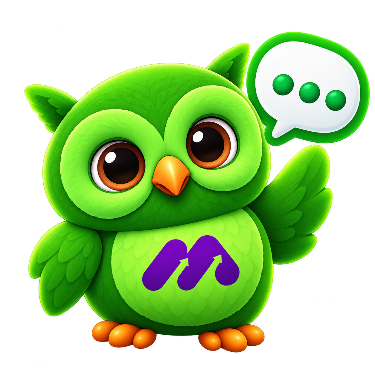 Chat Asesor Magna