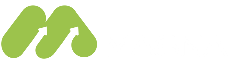 Magna Oficial