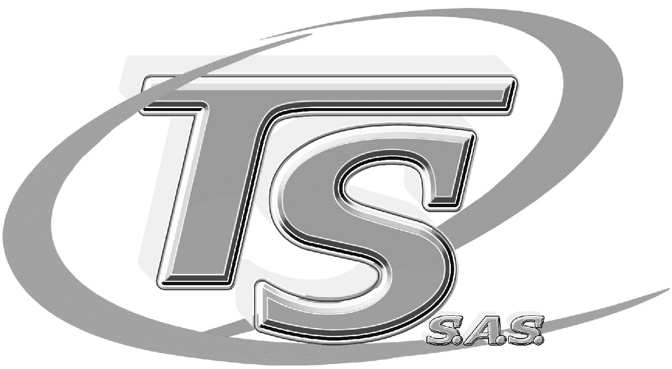 Cliente Aliado