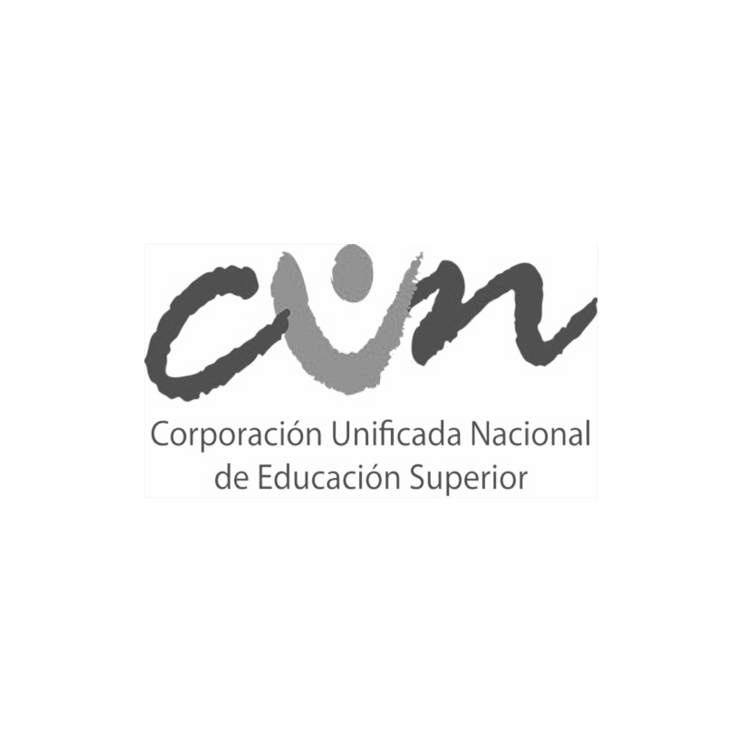 CUN Corporación Unificada Nacional