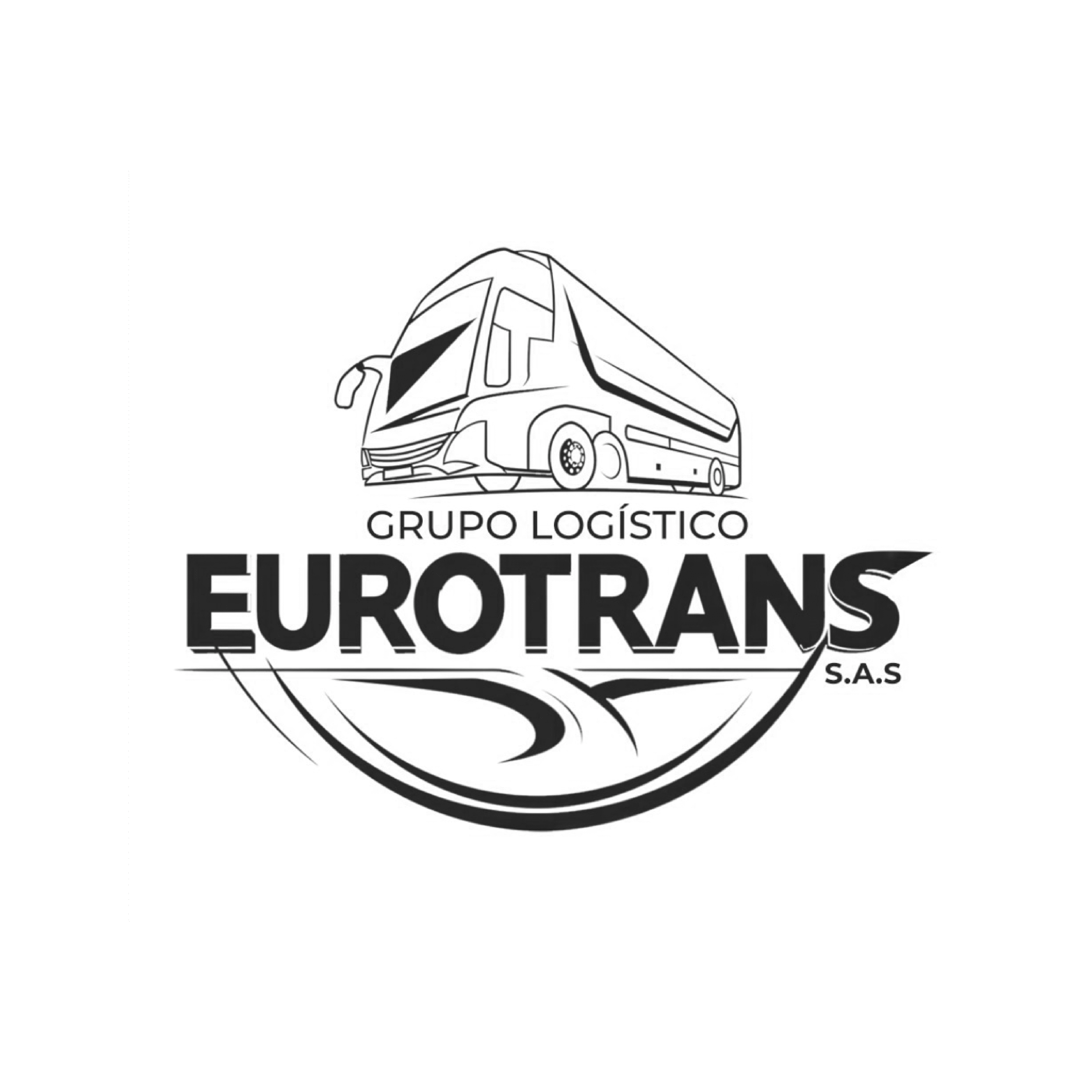 Eurotrans