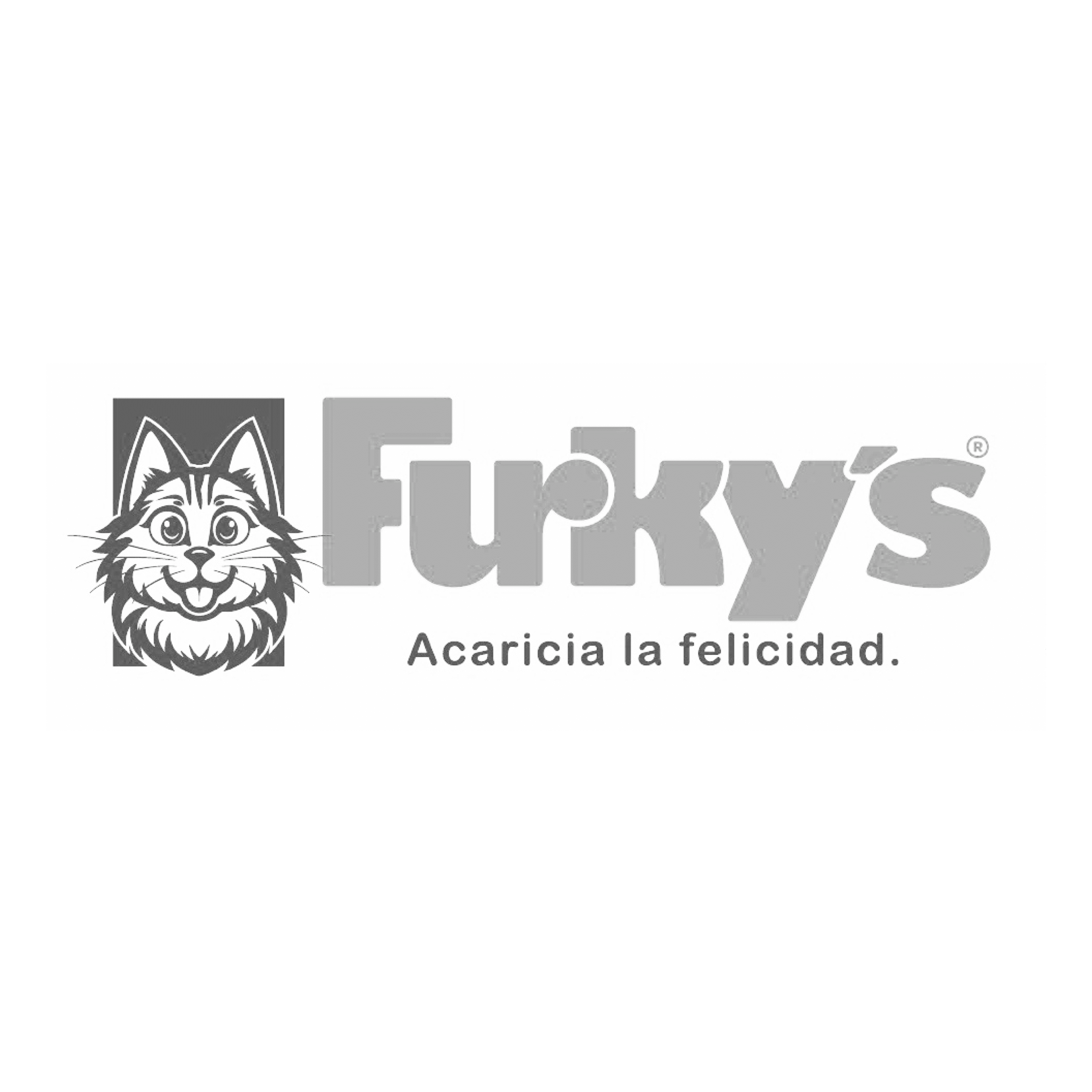 Furky's
