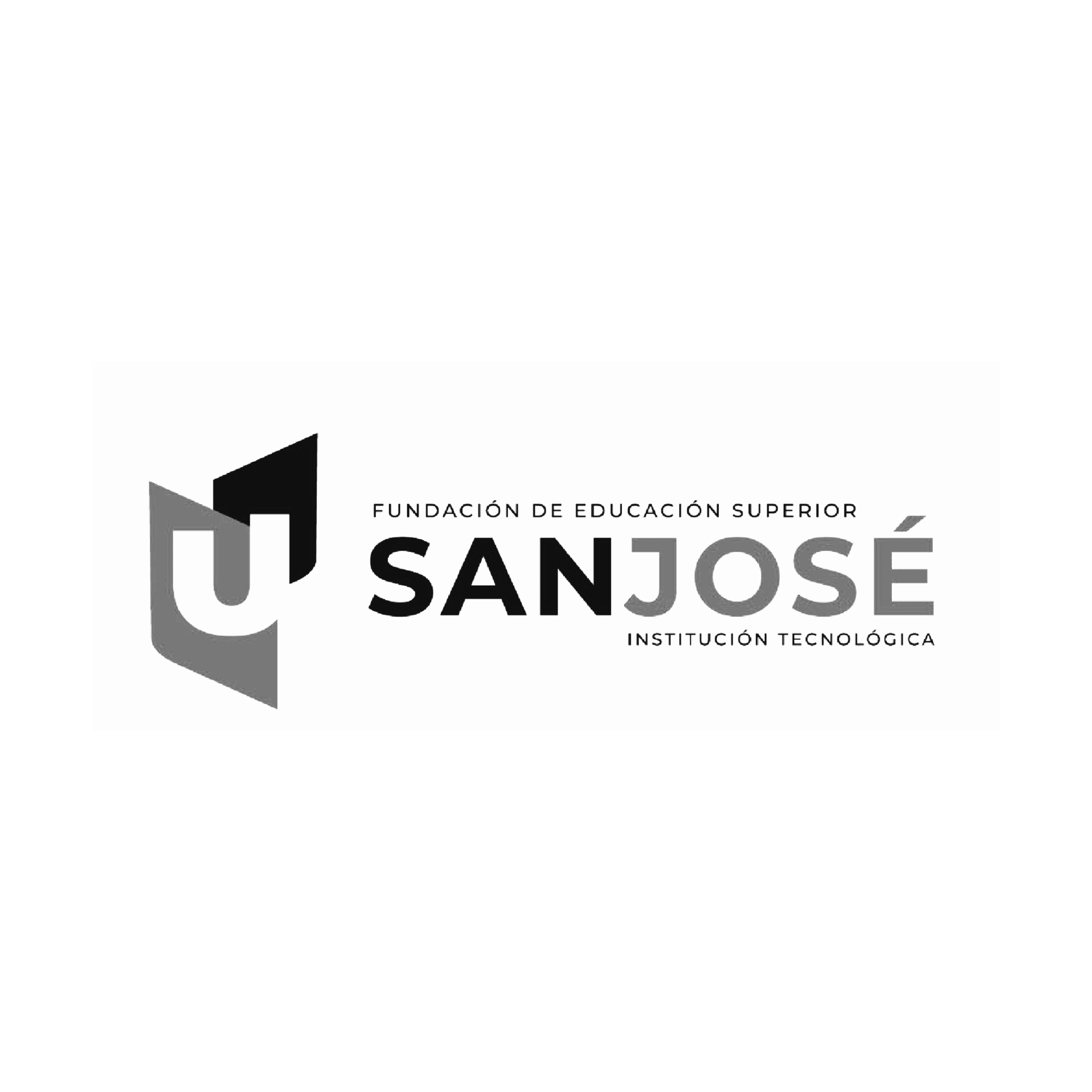 Politécnico San José