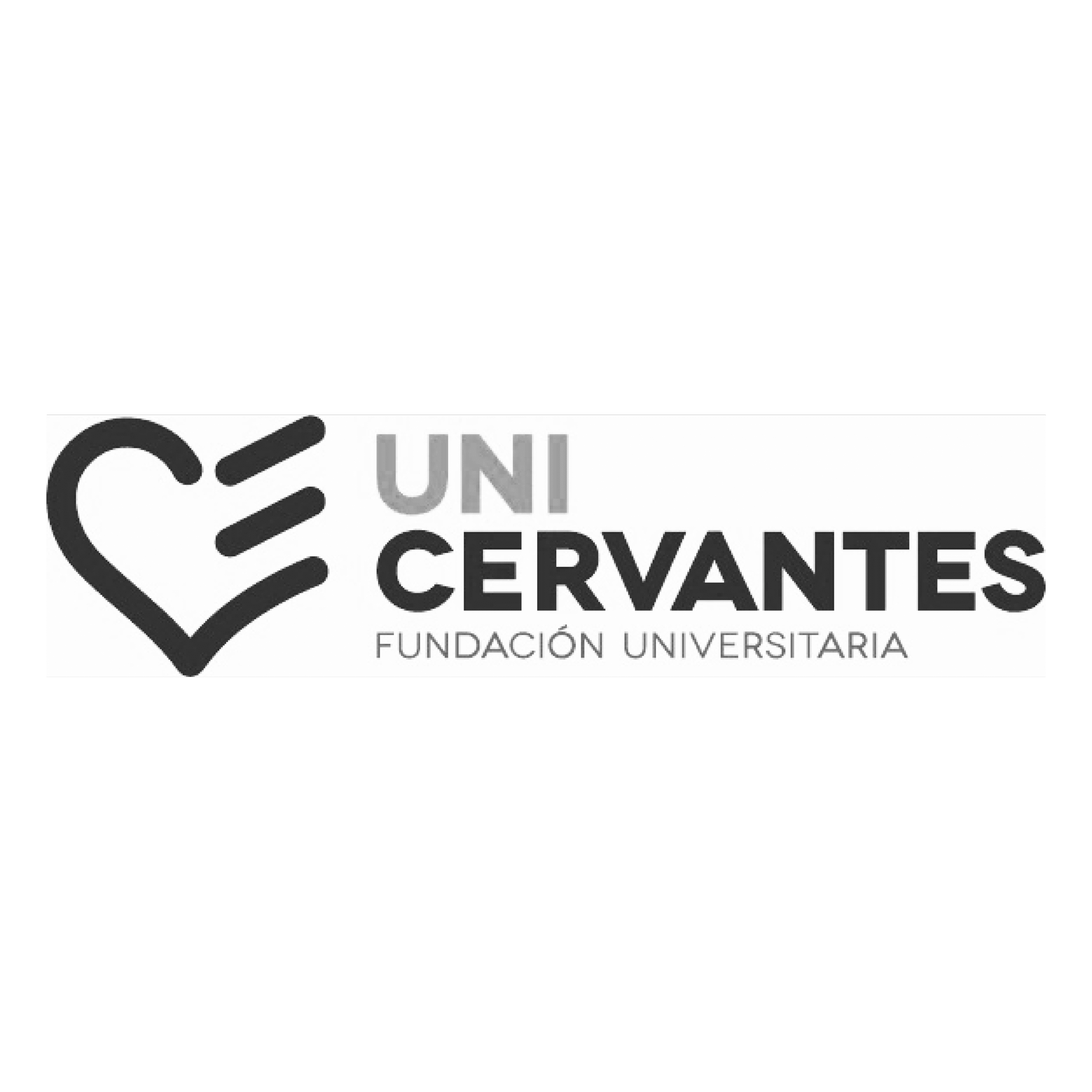 Fundación Universitaria Cervantes