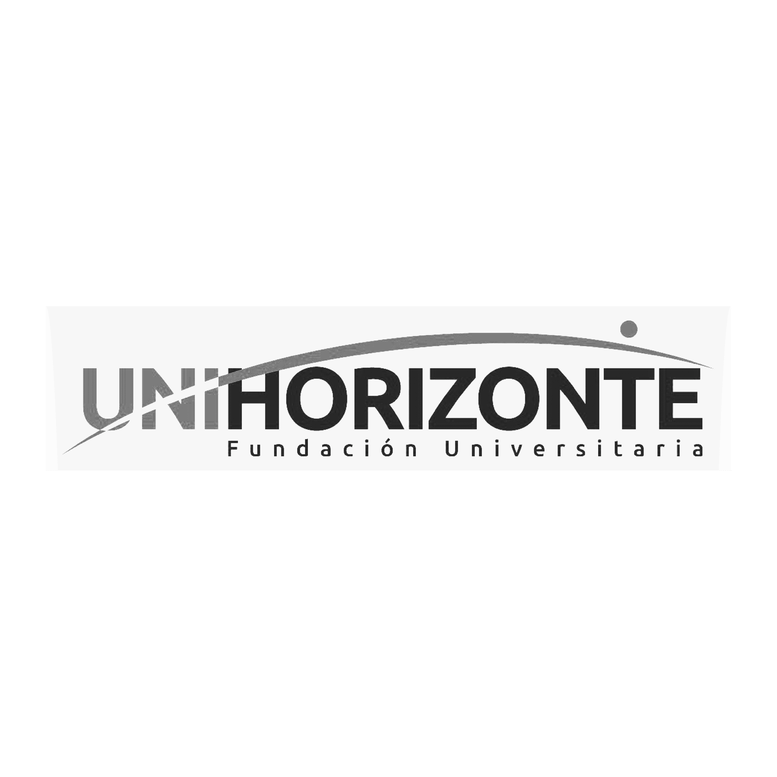 UniHorizonte