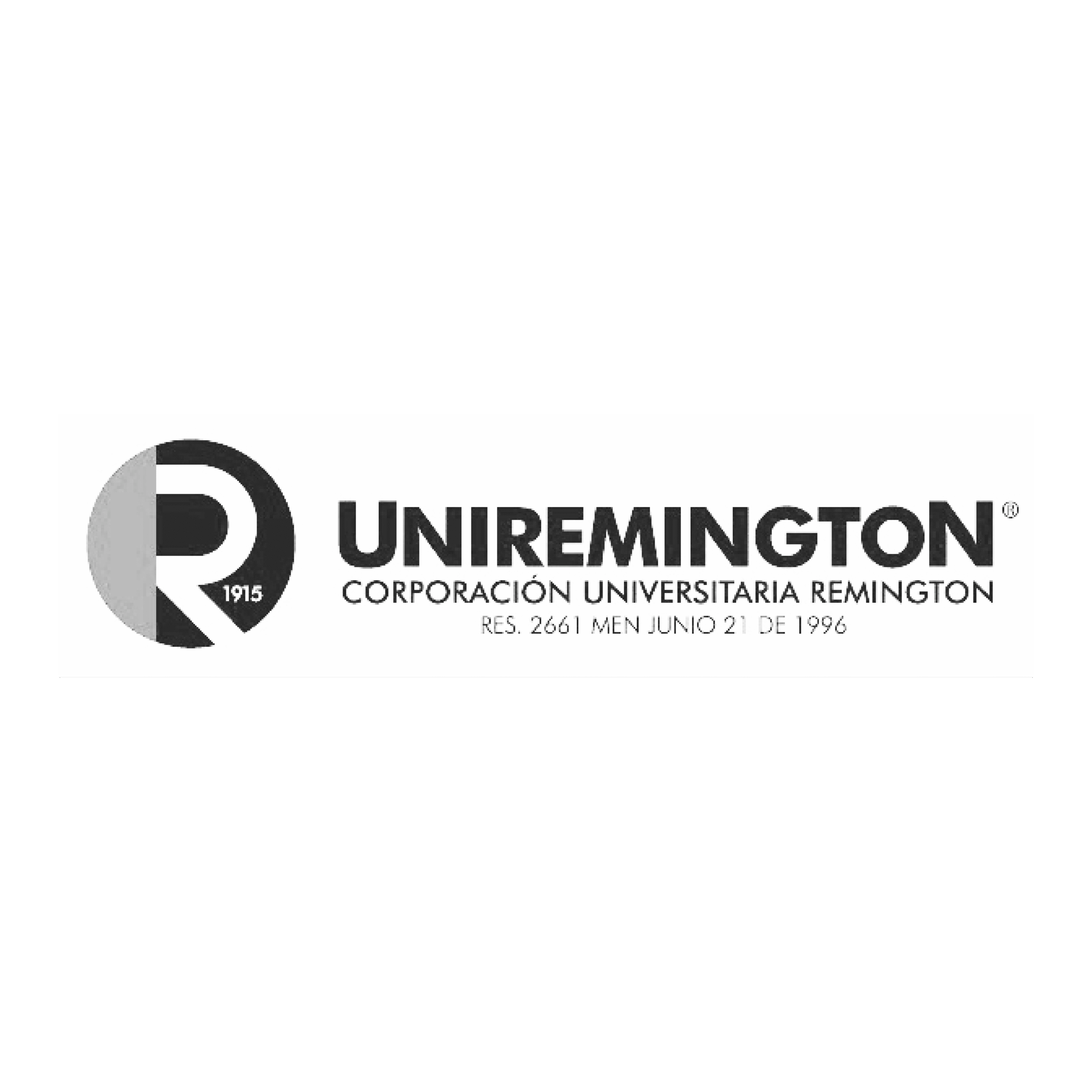 UniRemington