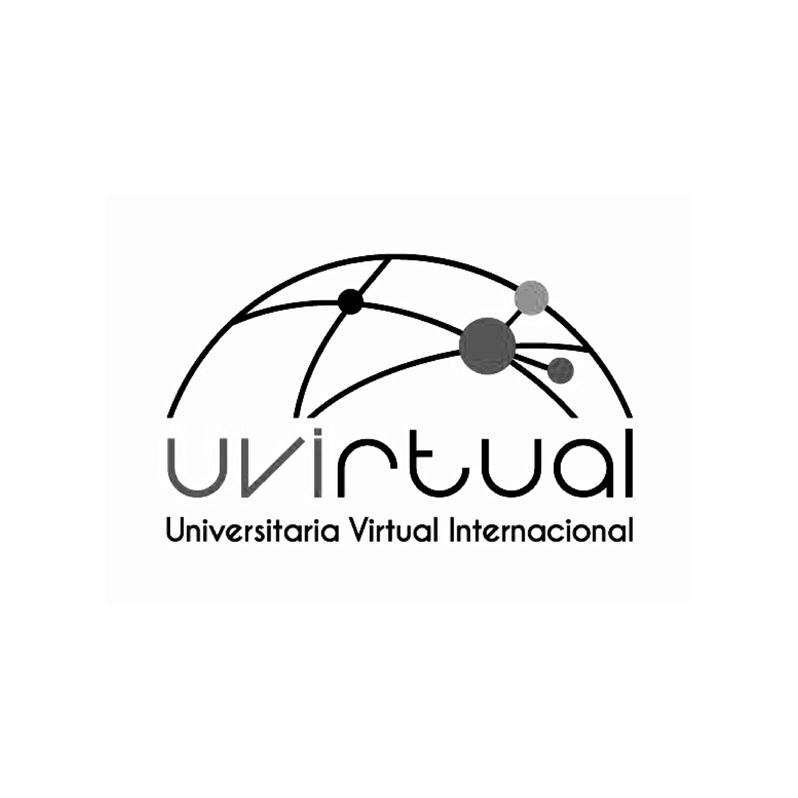 UVirtual