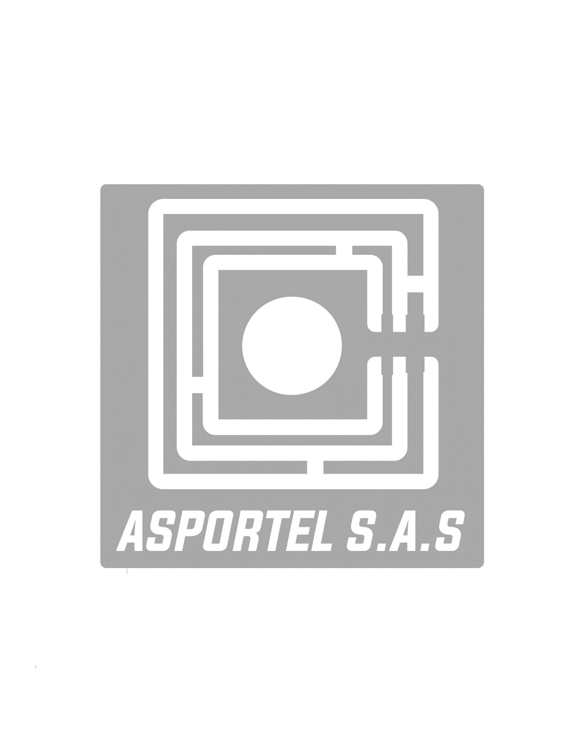 Asportel