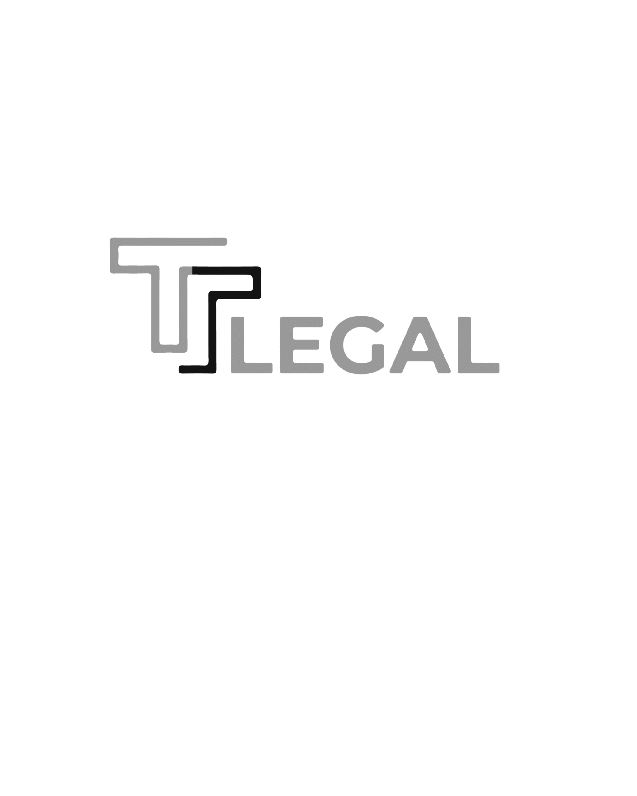 TT Legal